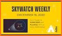 Skywatch View related image