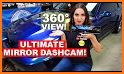 360 Dash Cam related image