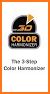 Color Harmonizer related image