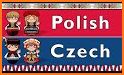 Polish - Slovak Dictionary (Dic1) related image