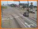 Cameras Texas - Traffic cams related image