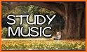 Study Music 🎧 Memory Booster: (Focus & Learn) related image
