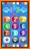 Baby Phone for Kids - Toddler Games related image