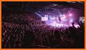 Arise Conference related image