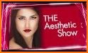 The Aesthetic Show related image