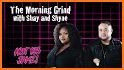 KPRS Hot 103 Jamz related image