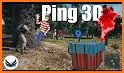 ping - instant gaming news related image