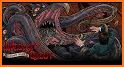 Lovecraft Quest - A Comix Game related image