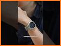 TicWatch Peacemaker related image