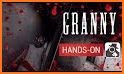 Guide Granny  (Unofficial) Walkthrough Horror related image