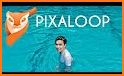 Editor Photo Tips Enlight Pixaloop 2020 related image