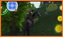 Forest Archer: Hunting 3D related image