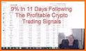 VIP Crypto Signals related image