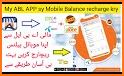 ABL RECHARGE related image