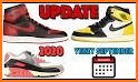 Sneaker - News & Release Dates related image