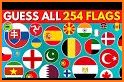 World Flags - World Flags, Geography, Capital Quiz related image