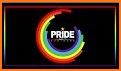 PRIDE Month Suriname related image