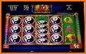 Tragaperras - Best Casino Game Slot Machine related image