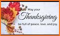 Thanksgiving eCards & GIFs related image