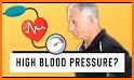 High Blood Pressure related image
