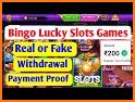 Lucky Slots - WIN REAL MONEY related image