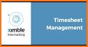 Ximble Employee Scheduling and Time Tracking related image