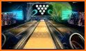 Bowling Strike 3D Bowling Game related image