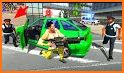 Grand Gangster Simulator Crime related image