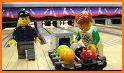 Arcade Bowling Go 2 related image