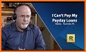 Payday loans & Bad credit Loans - Loannn related image