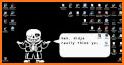 Undertale Wallpaper related image