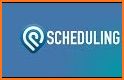 GoReminders - Appointment Scheduling & Planning related image