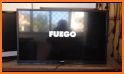 Fuego Tv related image