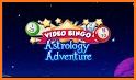 Our Bingo - Video Bingo related image