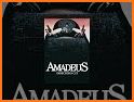 Amadeus related image