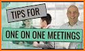 One meeting relations related image