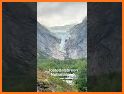 CampPilot Camping Trip Planner related image