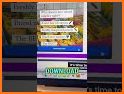 Downloader for Instagram:Video Photo, Insta repost related image