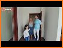 Namlatic Hotel Booking related image