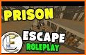 Prison Escape Adventure: Jail Break Survival related image