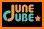 JUNECUBE related image