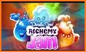 Doodle God: Alchemy Simulator related image