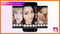 PhotoWonder: Beauty Pic Editor related image