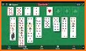 Solitaire - 2023 related image