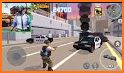Gangster City- Real Crime Strike Simulator 3D related image