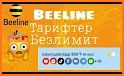 Мой Beeline (Казахстан) related image