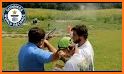 Clay Shooting related image