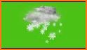 Bonjo weather icons related image