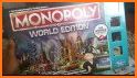 Monopoly World related image