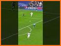 GOLAZOS PLAY HD related image